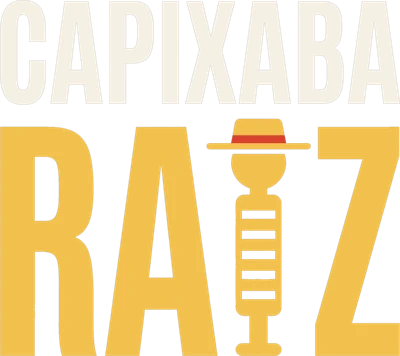 Capixaba Raiz